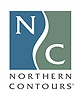 Northern Contours Inc