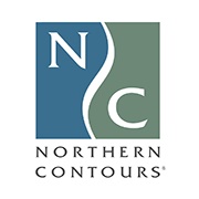 Northern Contours Inc