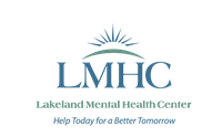 Lakeland Mental Health Center, Inc.