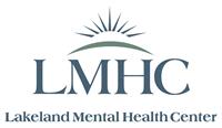 Lakeland Mental Health Center, Inc.