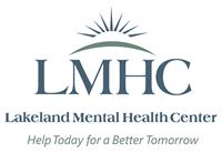 Lakeland Mental Health Center, Inc.