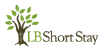 LB Short Stay - Transitional Care