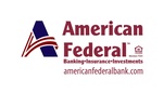 American Federal Bank