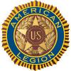 American Legion Post #30