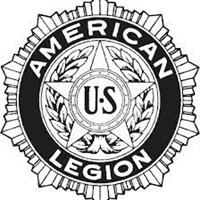 American Legion National Commander to speak in Fergus Falls April 15th
