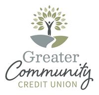Greater Community Credit Union