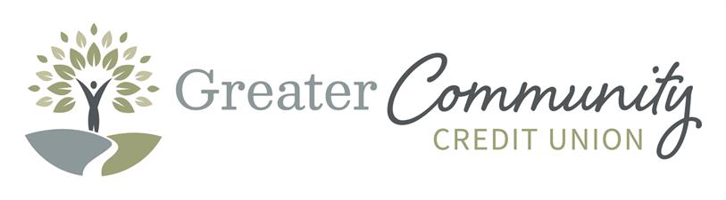 Greater Community Credit Union