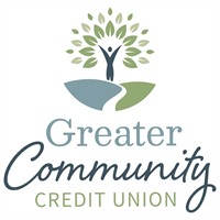 Greater Community Credit Union - Fergus Falls