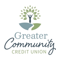 Greater Community Credit Union Named Top Credit Union in MN