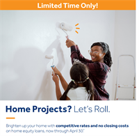 Gate City Bank - Fergus Falls