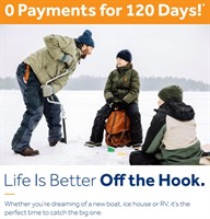 Gate City Bank - Fergus Falls