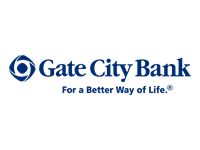 Gate City Bank Named a World's Best Bank by Forbes