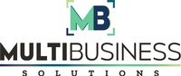 Multi Business Solutions