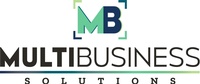 Multi Business Solutions