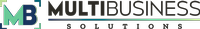 Multi Business Solutions