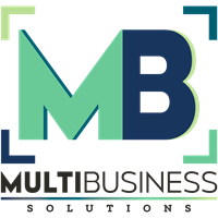 Multi Business Solutions