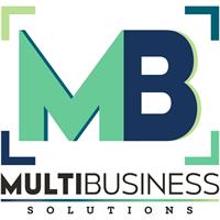 Multi Business Solutions - Fergus Falls