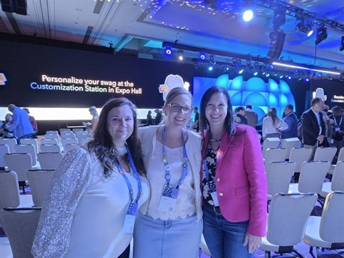 Intuit Conference 2025