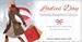 Ladies' Day at Mauk Jewelers