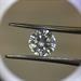 April is Diamond Month at Mauk Jewelers!