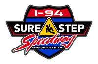 I-94 Sure Step Speedway