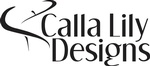 Calla Lily Designs