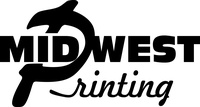 Midwest Printing Company