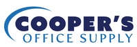 Cooper's Office Supply