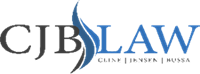 CJB Law, PLLC.