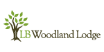 LB Woodland Lodge - Enhanced Assisted Living