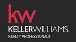 Keller Williams Realty Professionals