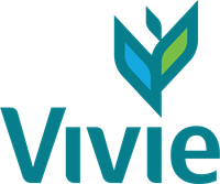 Vivie
