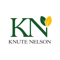 Sen. Westrom, Rep. Anderson, Rep. Franson, and Professional Caregivers at Knute Nelson | Walker Methodist Discuss Improving Access to Care and Raising Caregiver Wages