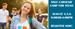 Generation.Next: Dale Carnegie Camp for Teens