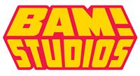 BAM! Studios