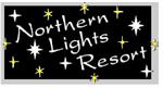 Northern Lights Resort