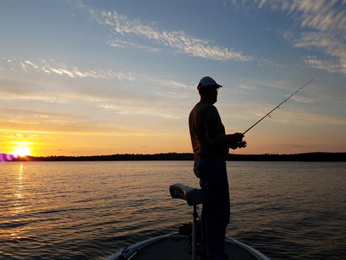 Gallery Image Sunset_Fishing.jpg