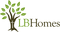 LB Broen Home - Long Term Care