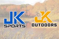 JK Sports & Outdoors