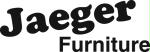 Jaeger Furniture