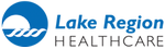 Lake Region Healthcare - Main Listing/ Hospital