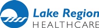 Lake Region Healthcare - Main Listing/ Hospital