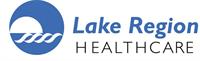 Housekeeping Assistant - Mill Street Residence at Lake Region