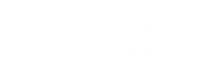 Lake Region Healthcare - Main Listing/ Hospital