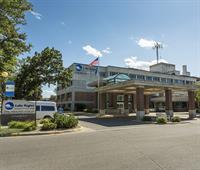 Lake Region Healthcare unifies its hospitals and clinics to strengthen future of local healthcare