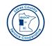 The First 7 Years: Developing A Foundation for Life ~ Waldorf Approach to Early Childhood Education