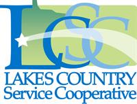 Lakes Country Service Cooperative