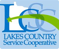 Lakes Country Service Cooperative