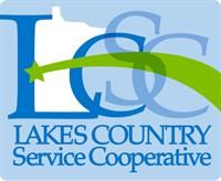 Special Education Paraprofessional (Fergus Falls)