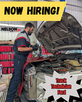 Nelson Auto Center